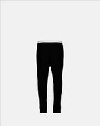 Pantalons Pantalon jogging Dsquared2 Noir Homme