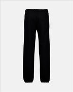 Hosen Pantalon de jogging GCDS Schwarz Homme