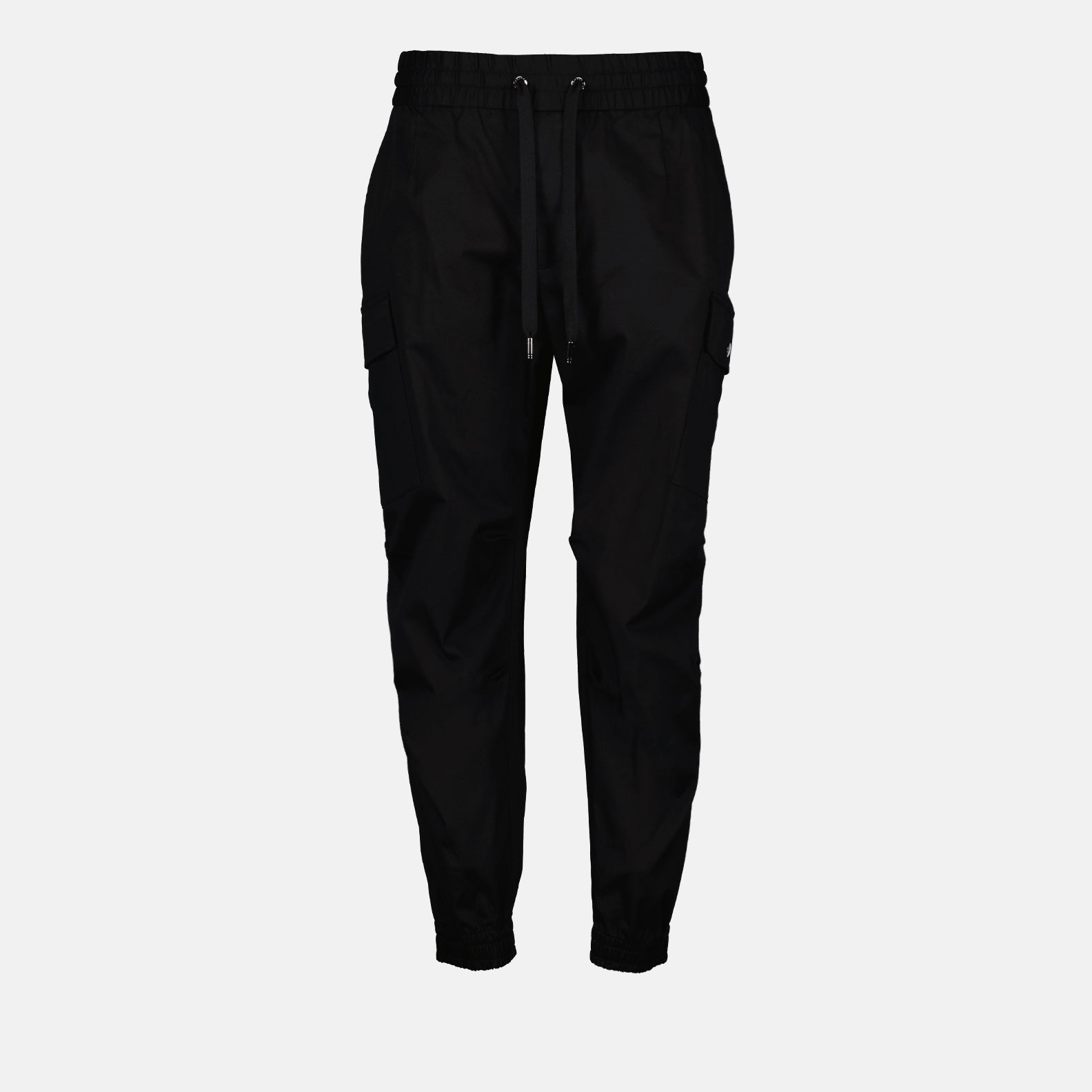 Pantalon jogging