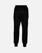 Pants Jogging pants Alexander McQueen Black Women