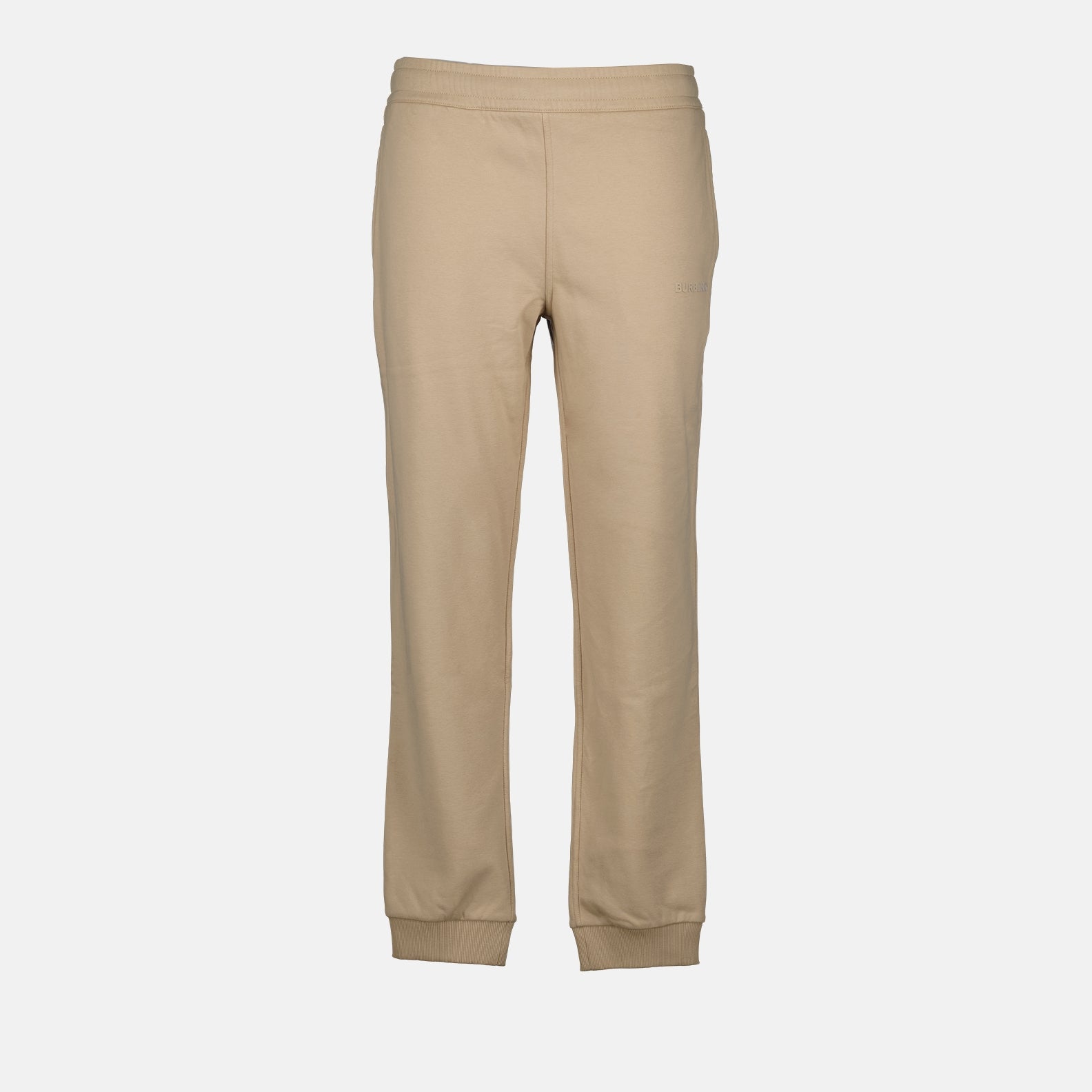 Pantalon jogging Milo