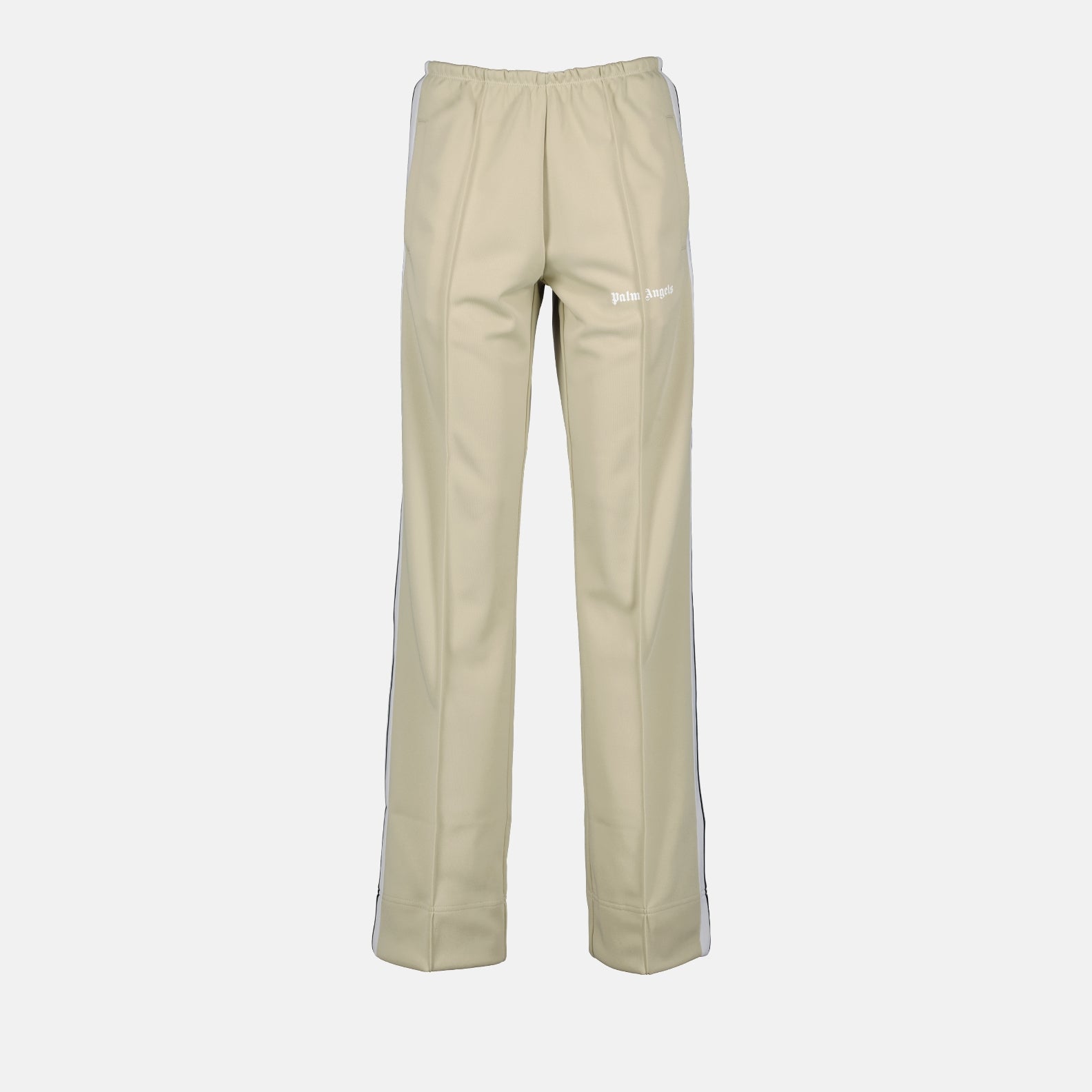Pantalon jogging