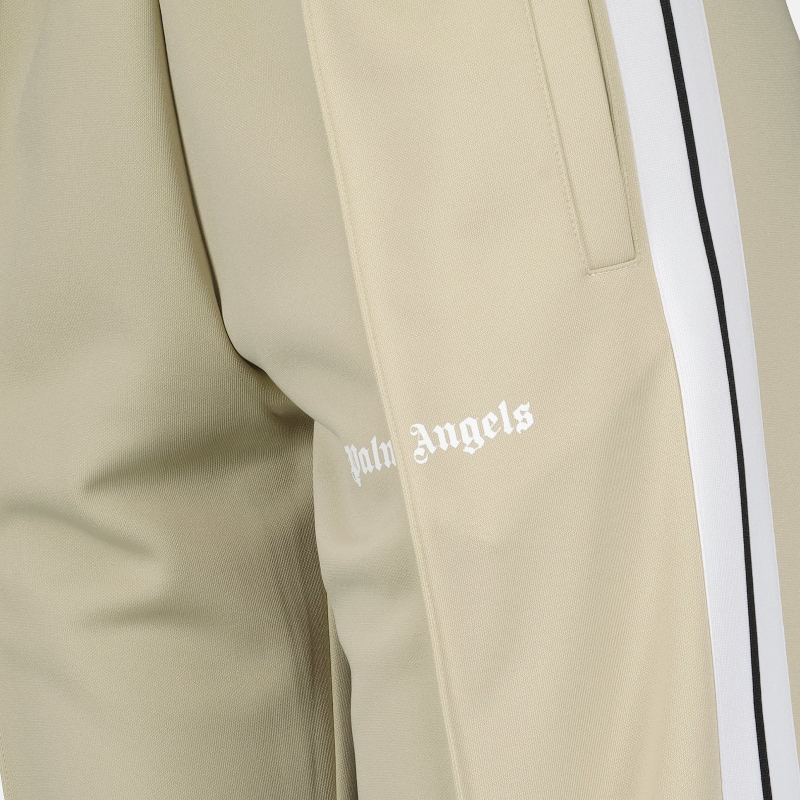 Palm Angels jogging pants Women's – myCompañero