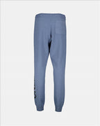 Pantalons Pantalon de jogging Kenzo Bleu Homme