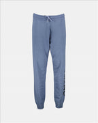 Pantalons Pantalon de jogging Kenzo Bleu Homme