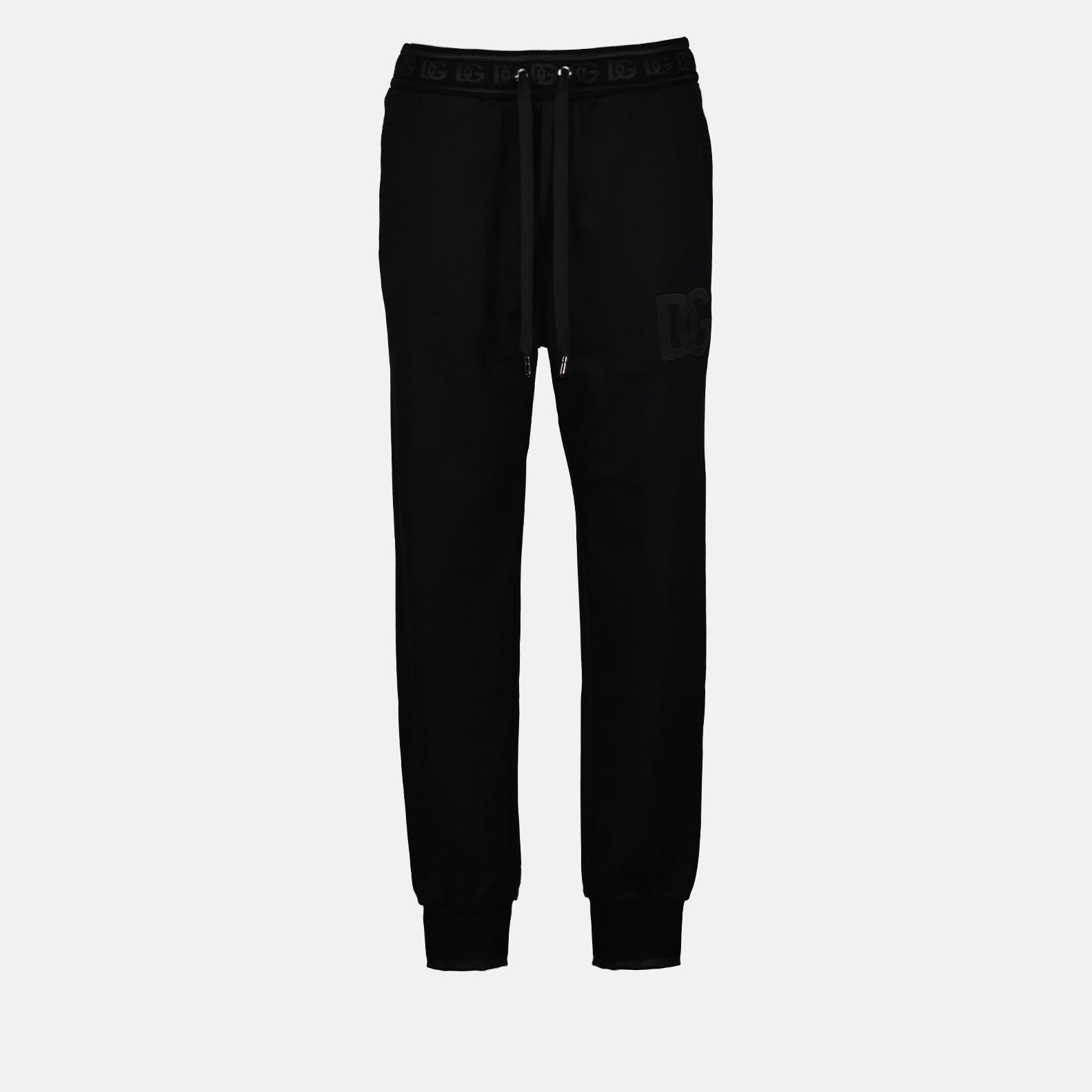 Pantalon jogging