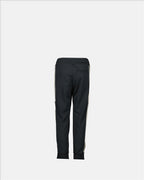 Bekleidung Pantalon jogging FF Fendi Schwarz Kinder