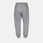 Pantalon jogging Graffiti