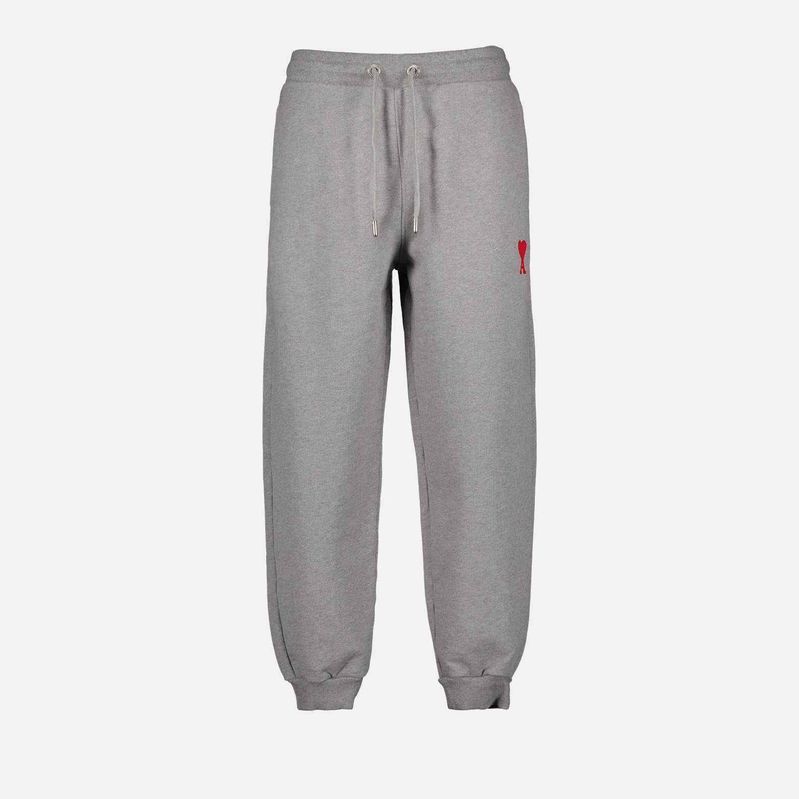Ami de Coeur jogging pants
