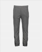 Pantalons Pantalon jogging Moncler Grenoble Gris Homme