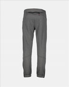 Pantalons Pantalon jogging Moncler Grenoble Gris Homme