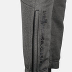 Pantalons Pantalon jogging Moncler Grenoble Gris Homme