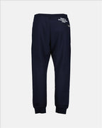 Pantalons Pantalon jogging Alexander McQueen Bleu Homme