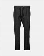 Pantaloni Pantalon jogging Dolce & Gabbana Nero Homme