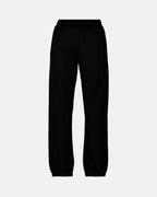 Pantalons Pantalon jogging Off-White Noir Homme