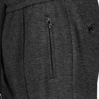 Pantaloni Pantalon jogging Dolce & Gabbana Nero Homme