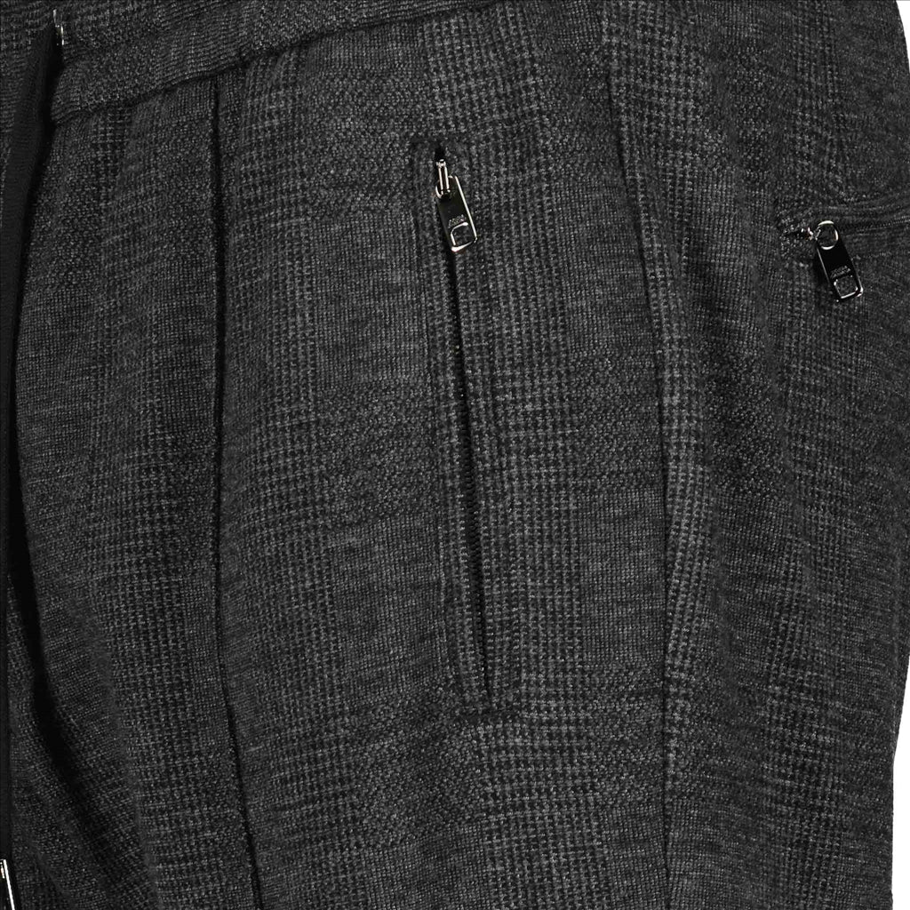 Pantaloni Pantalon jogging Dolce & Gabbana Nero Homme