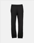 Pantaloni Pantalon jogging Moncler Nero Homme