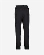 Pantaloni Pantalon jogging Moncler Nero Femme