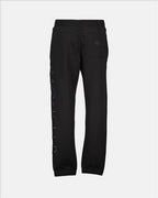 Pantaloni Pantalon jogging Moncler Nero Homme