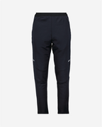 Pantalons Pantalon jogging Off Stamp Off-White Noir Homme
