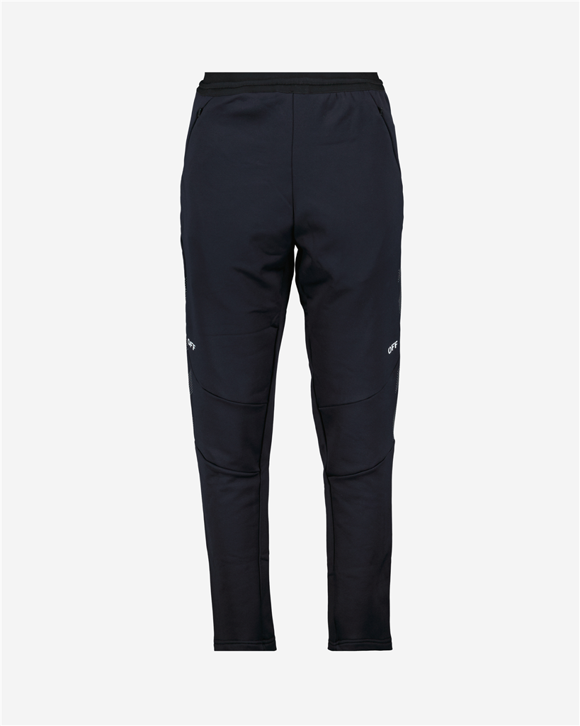 Pantalon jogging Off Stamp