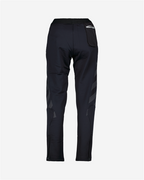 Pantalons Pantalon jogging Off Stamp Off-White Noir Homme