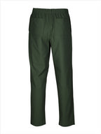 Pantalons Pantalon jogging Kenzo Vert Homme