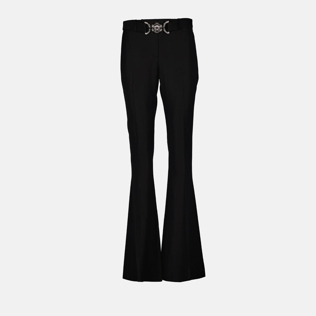 Pantalon Medusa '95 noir