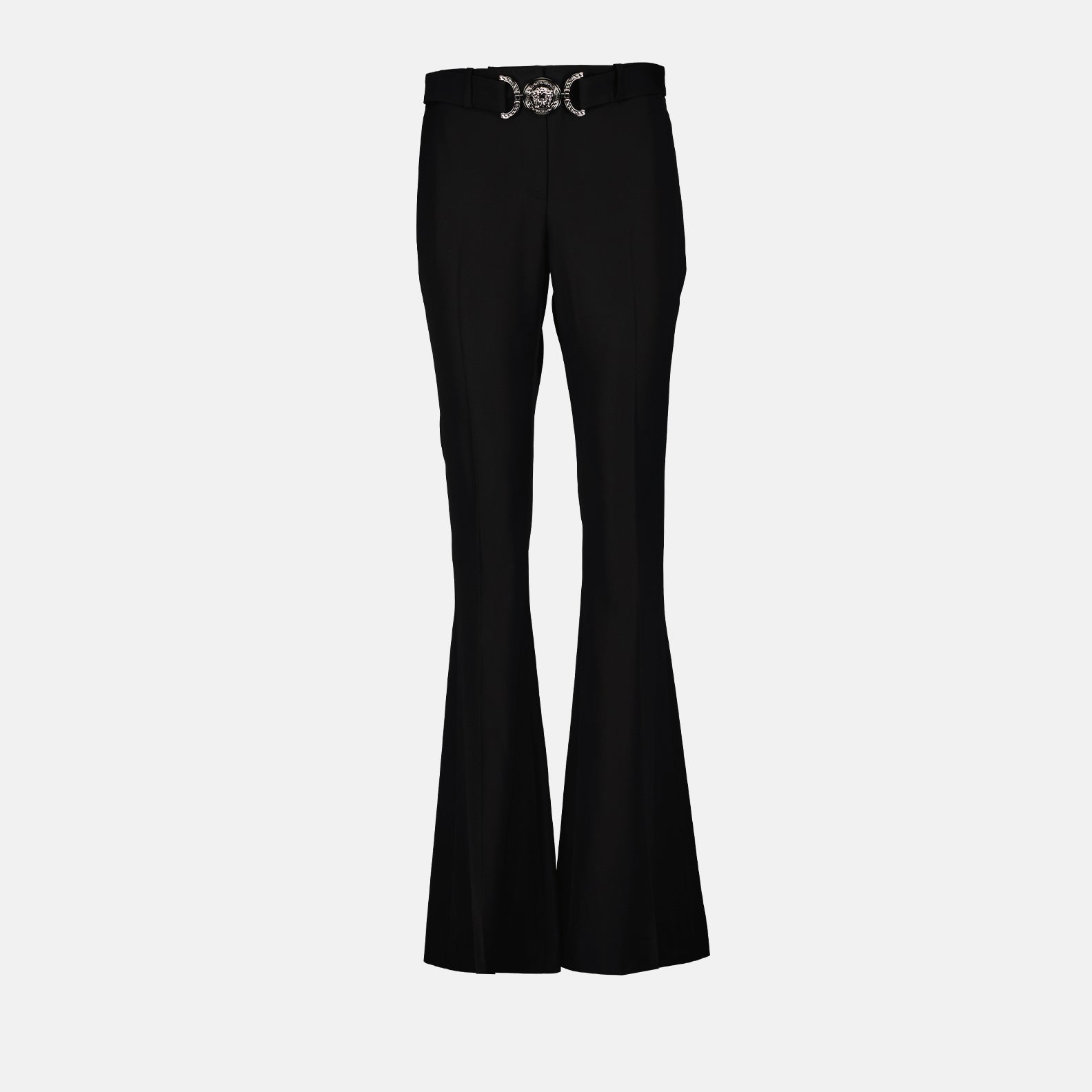 Pantalon Medusa '95 noir