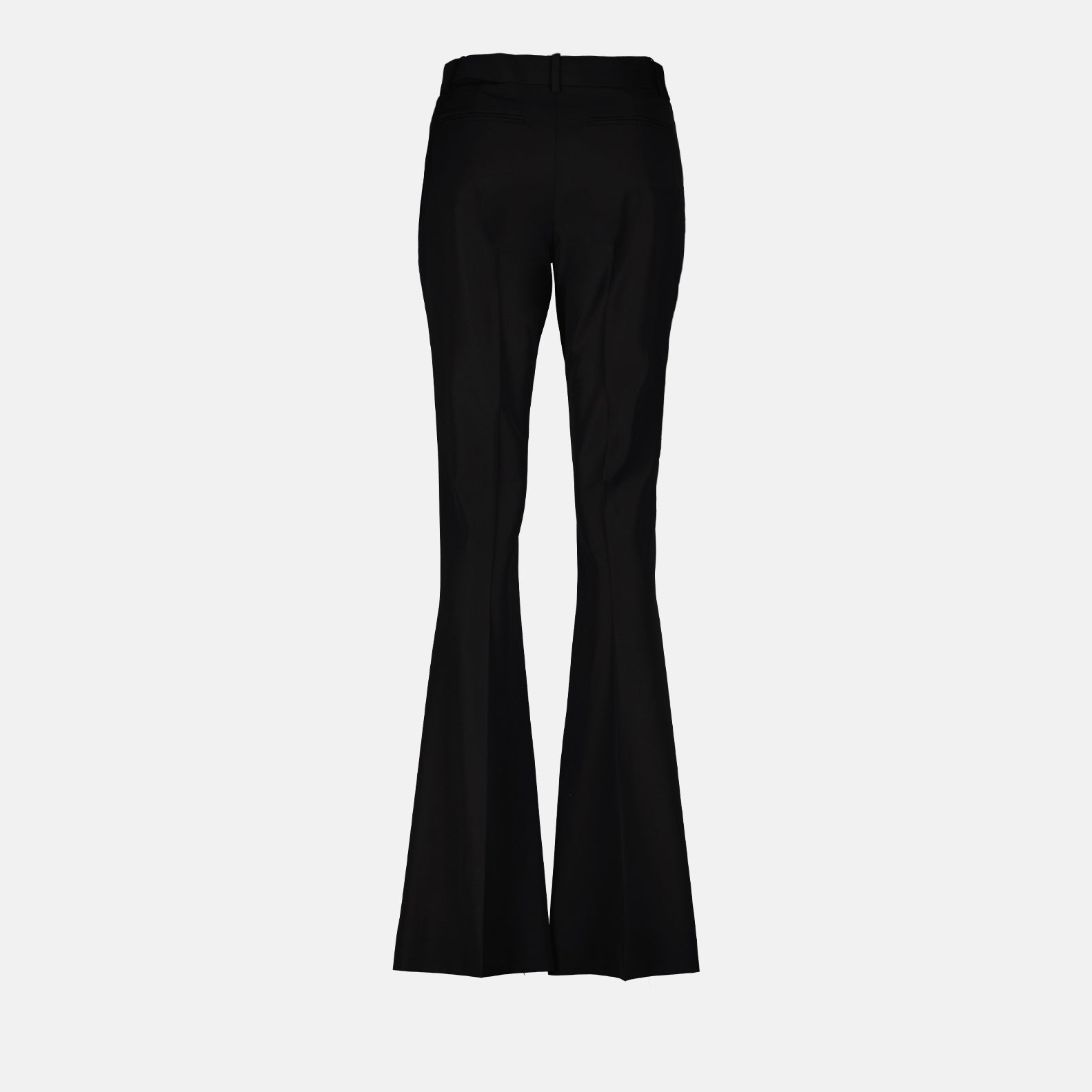 Pantalon Medusa '95 noir