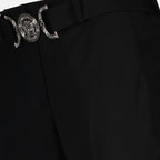Pantalon Medusa '95 noir