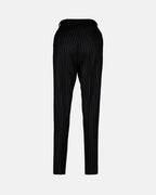 Pantalons Pantalon de ville Dolce & Gabbana Noir Femme