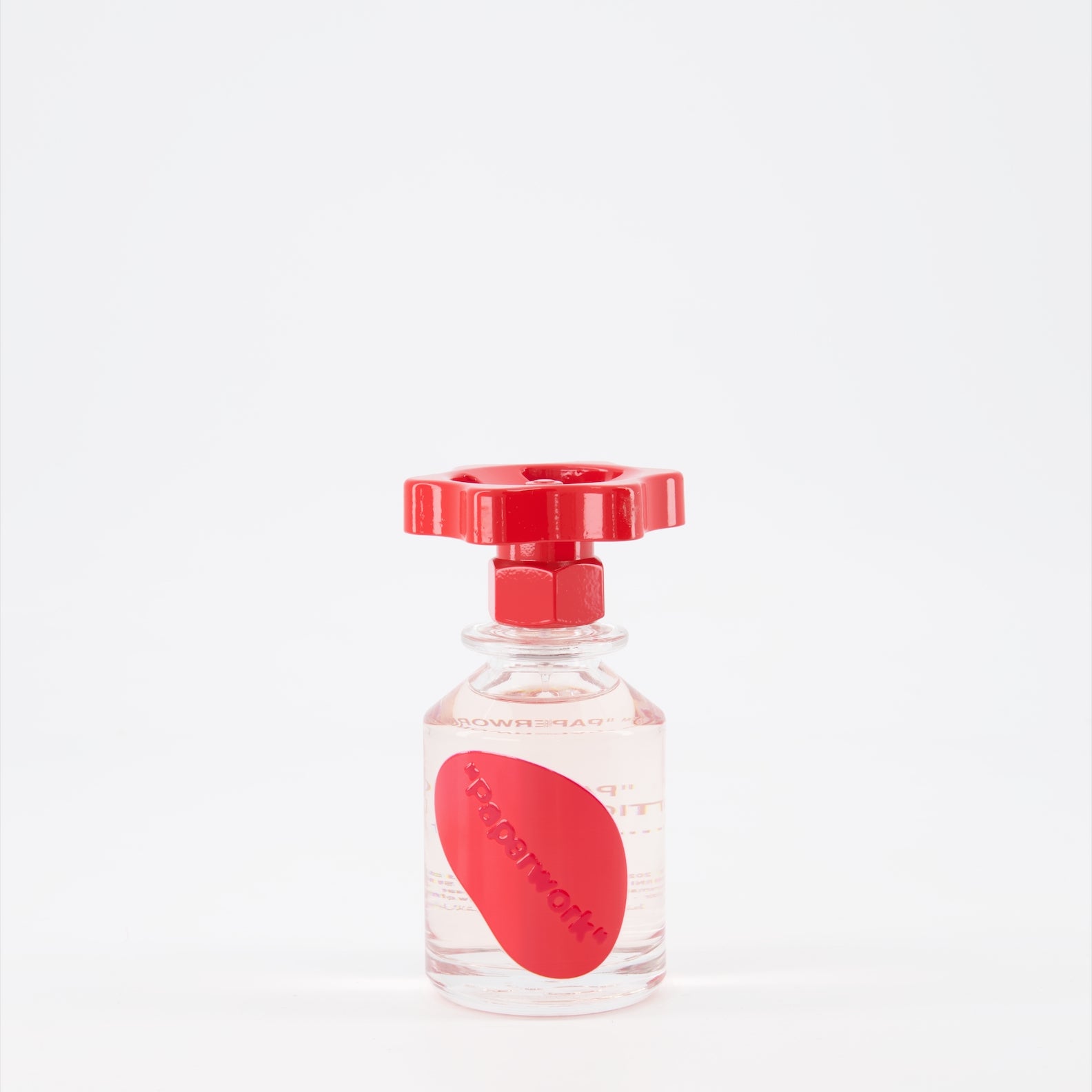 Parfum Solution No. 3