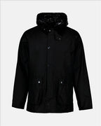 Mäntel Parka Wight Moncler Genius Schwarz Homme