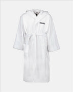 Intimo e homewear Icon Robe Dsquared2 Bianco Homme