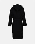 Ropa interior y homewear Peignoir Teddy Toy Moschino Negro Homme