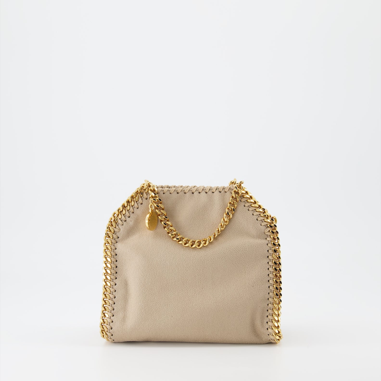 Sac Falabella