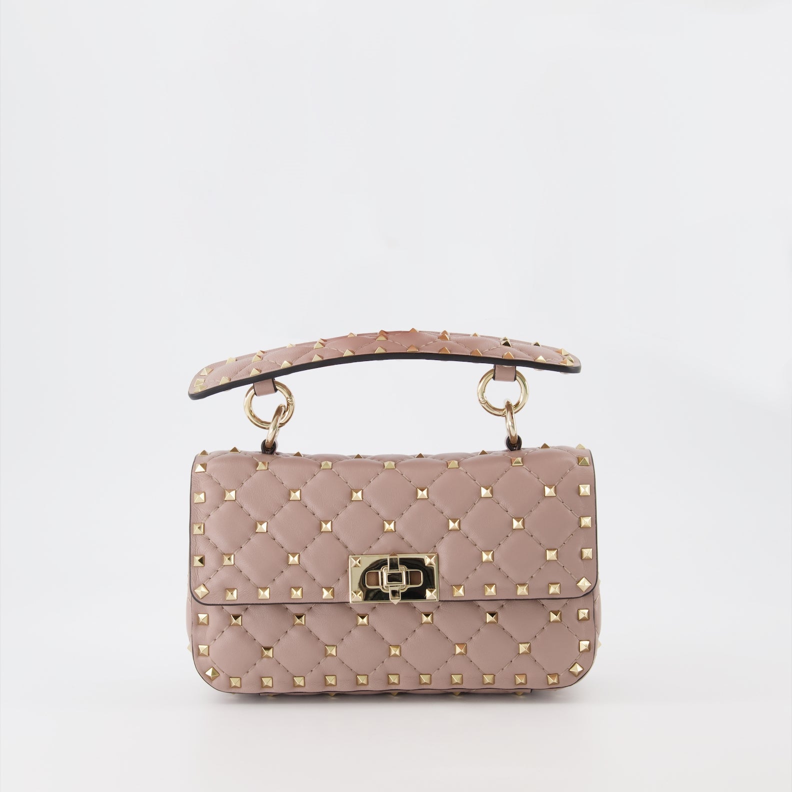 Rockstud Spike bag