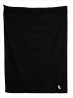 Lifestyle Plaid I ♡ Baroque Versace Nero Unisex