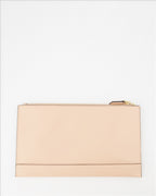 Bolsas pequenas Pochette Fendi Roma Fendi Rosa Femme