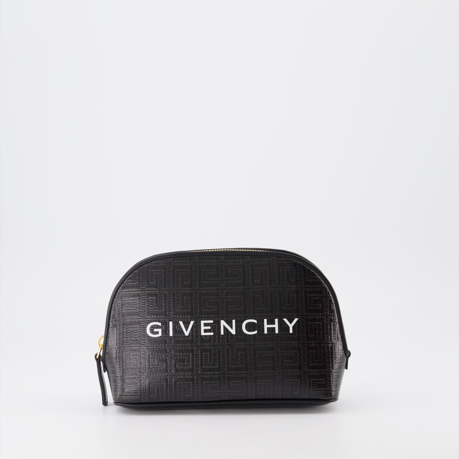 Pochette G-Essentials 4G