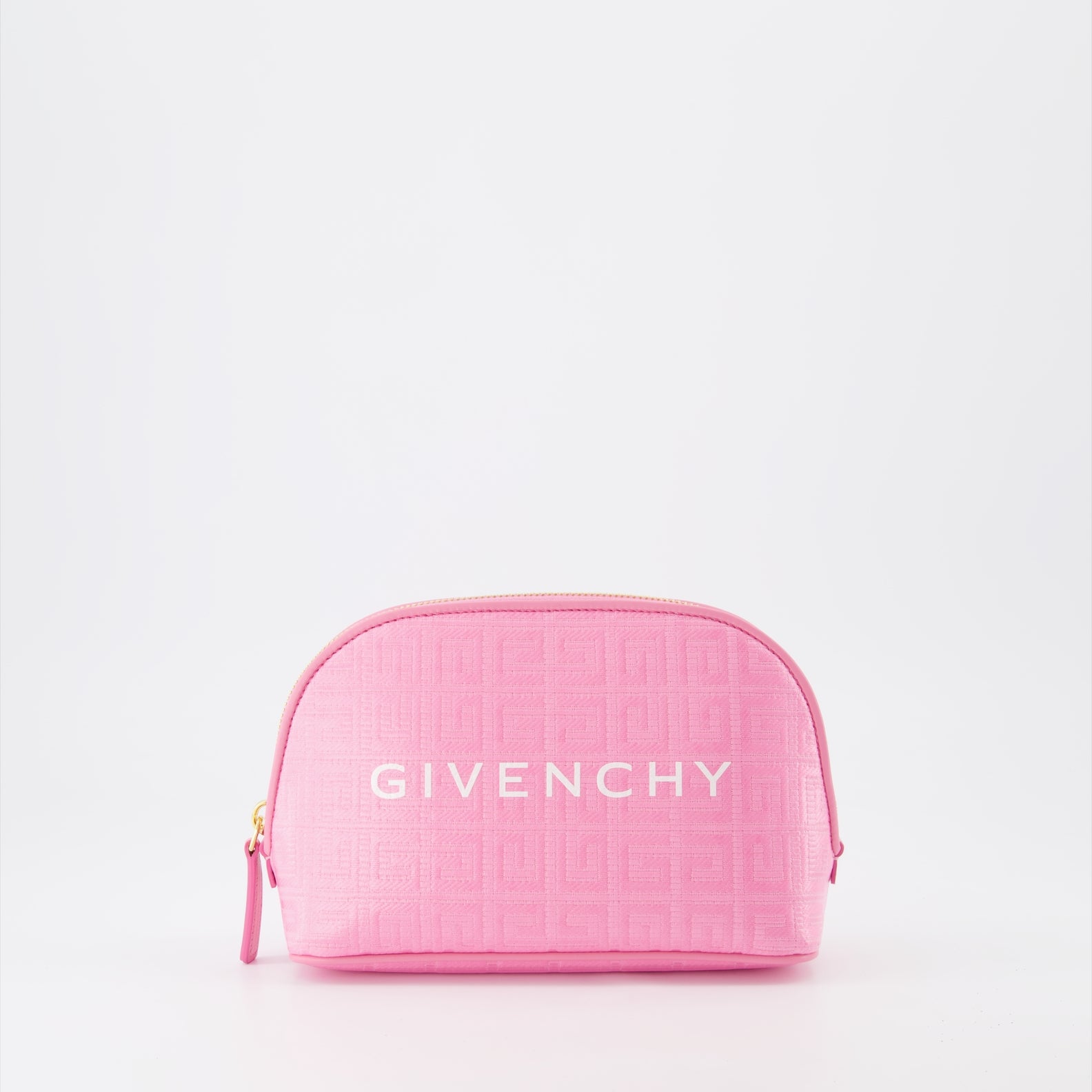 Pochette G-Essentials 4G