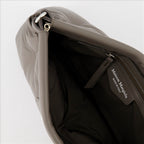 Pouches Glam Slam Clutch Maison Margiela Green Women