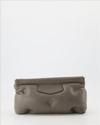 Pouches Glam Slam Clutch Maison Margiela Green Women