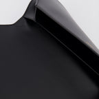 Pochettes Pochette Greca Goddess Versace Noir Femme