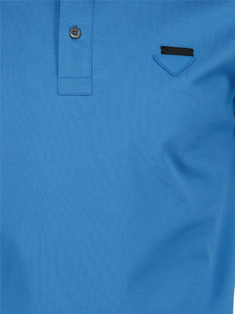 【新品未使用】2025モデル　Pendulum FAINT LOGO POLO MIZUNO（ミズノ） ミズノ公式 ゴルフウェア 大阪・関西万博 EXPO2025