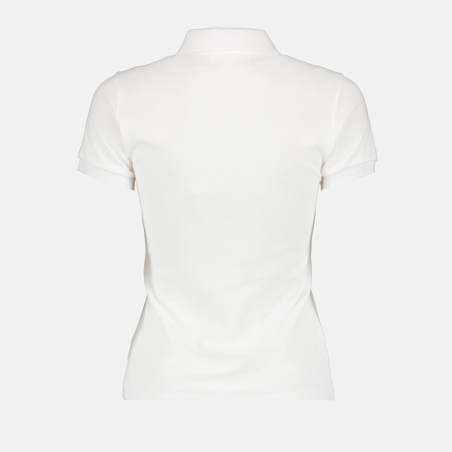 Polo shirts Friend of Heart Polo Shirt Ami PARIS White Women