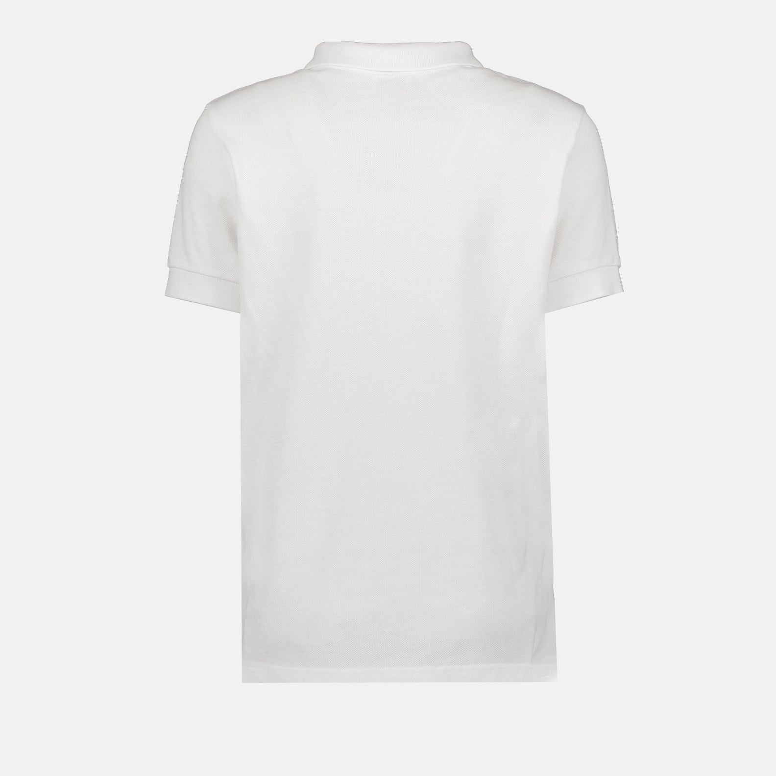 Polos Polo Boke Flower Kenzo Branco Femme