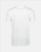 Polo shirts Boke Flower Polo Shirt Kenzo White Man